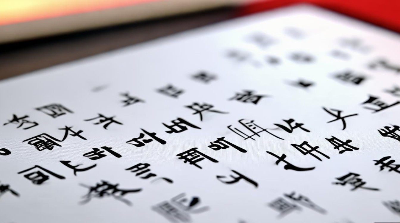 爱人微信网名大全