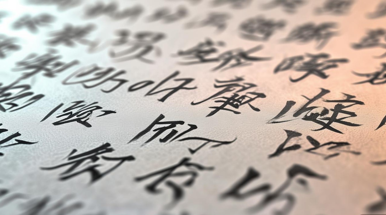 爱人微信网名大全