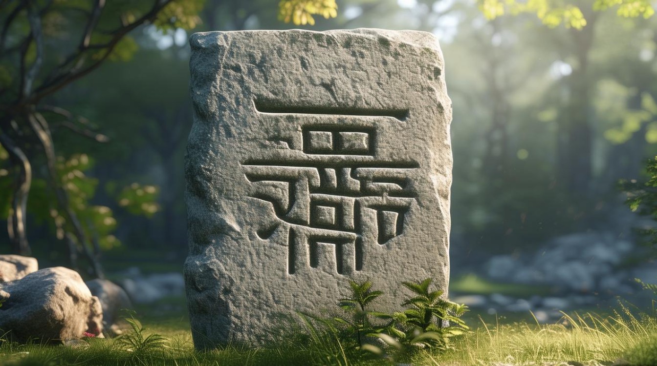 坦字五行