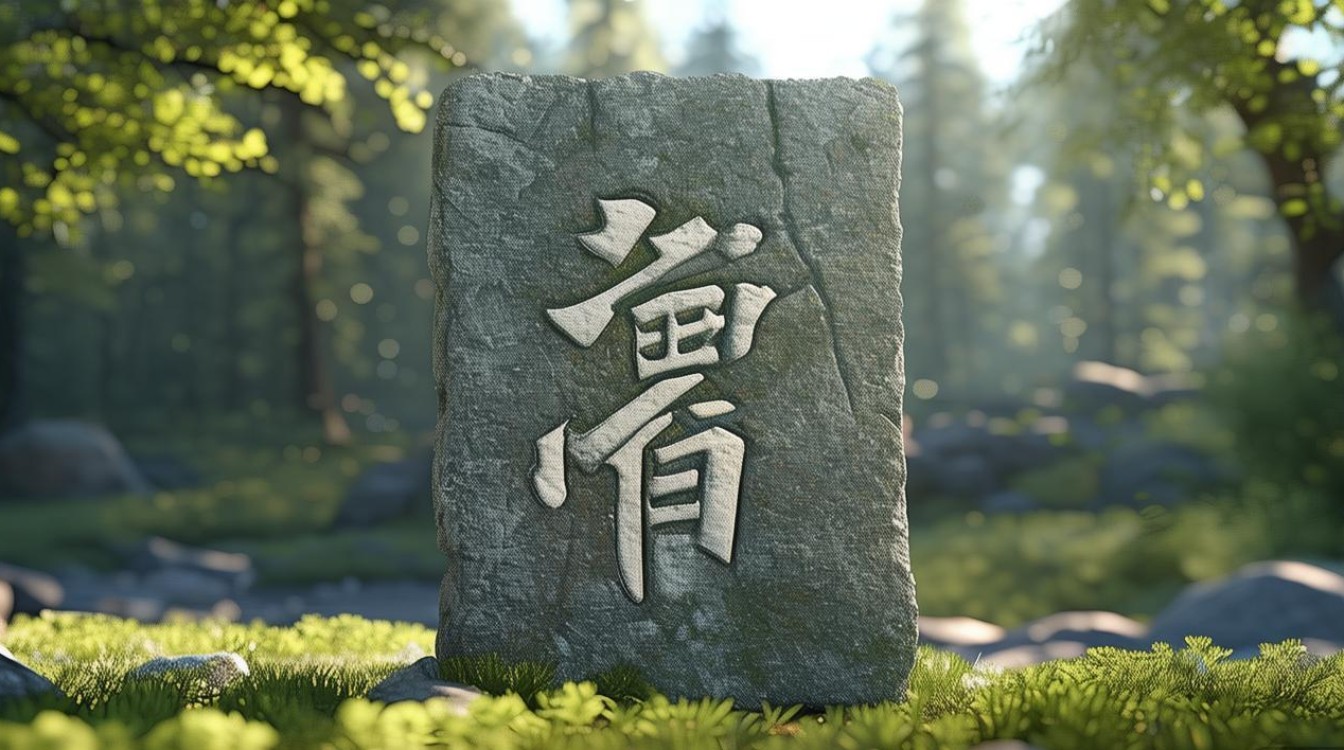 坦字五行