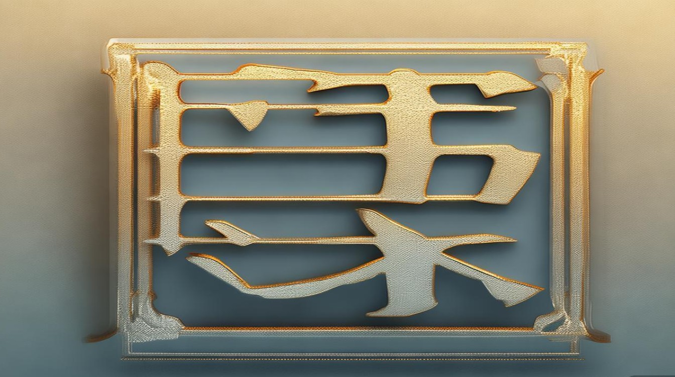 宪字五行