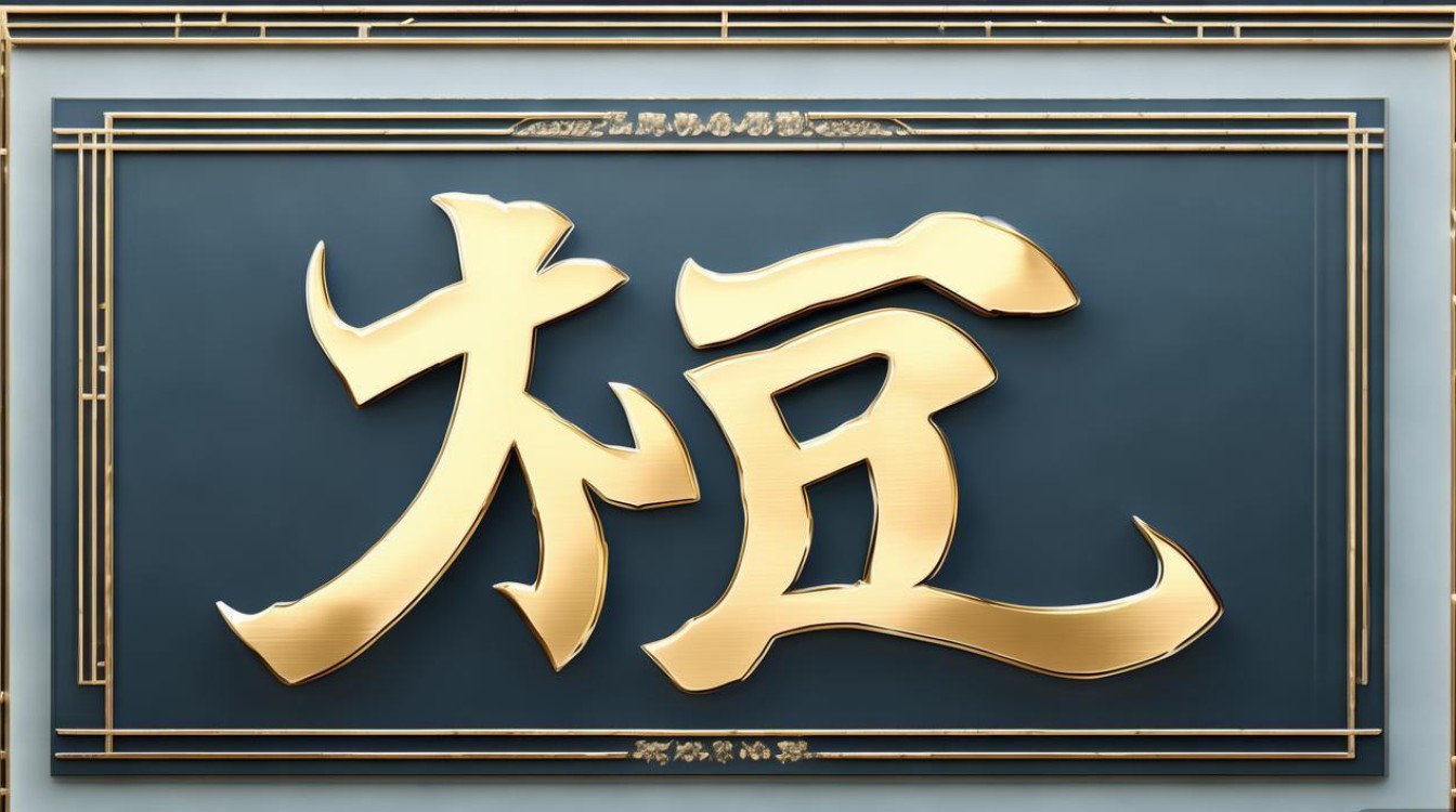 宪字五行