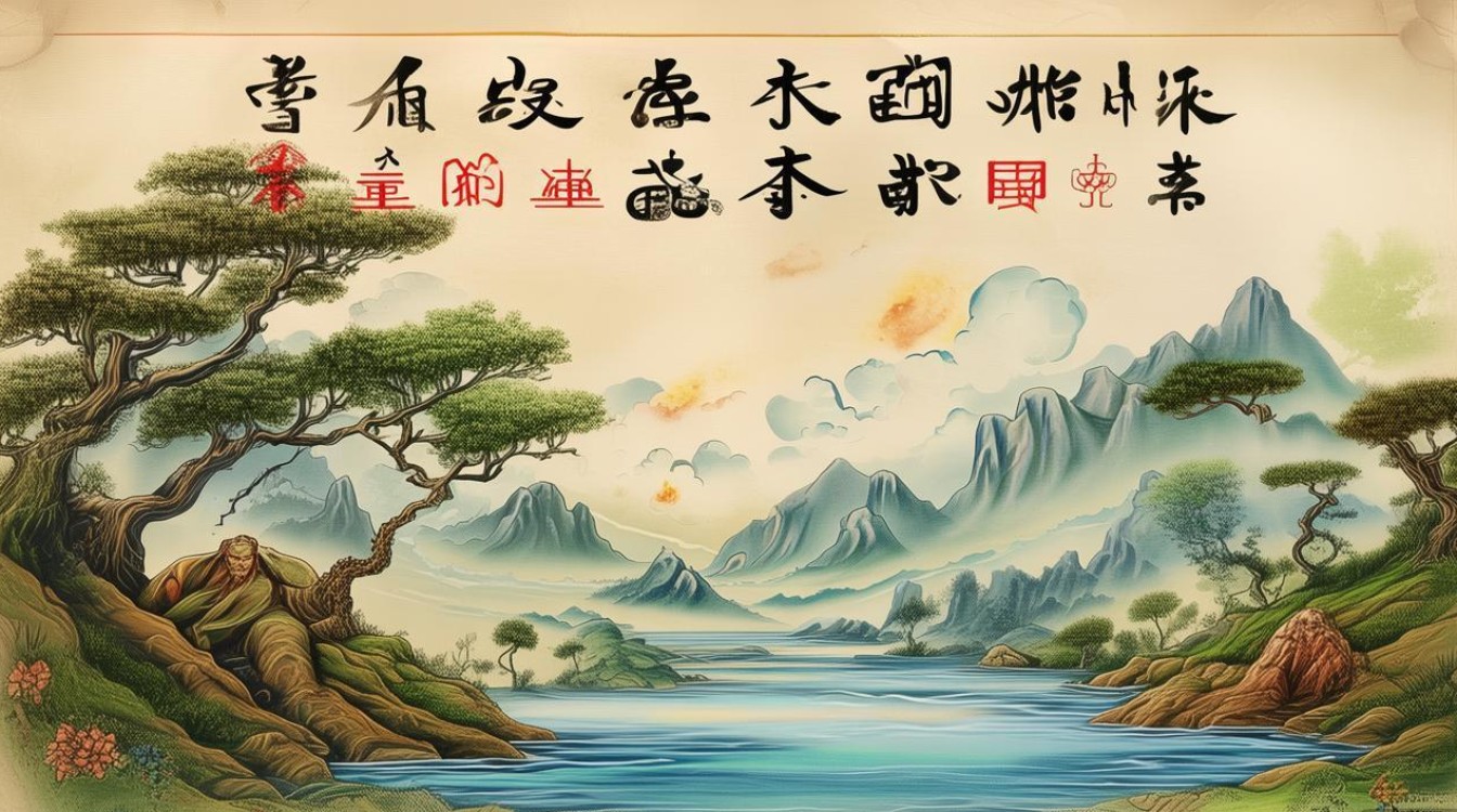 冯 五行