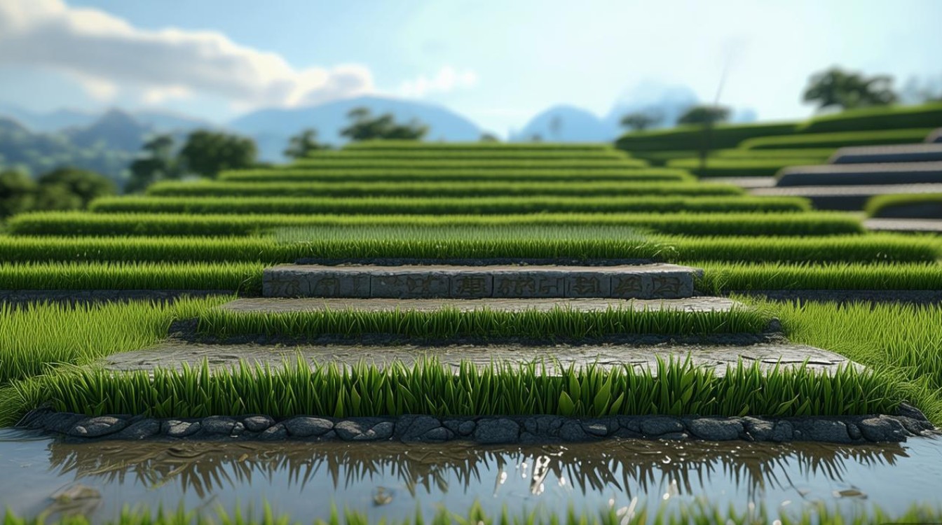 垅五行