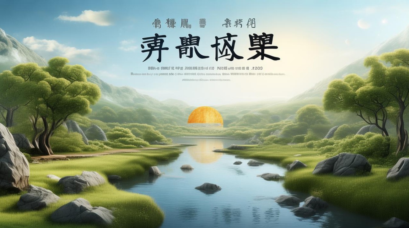 氐五行