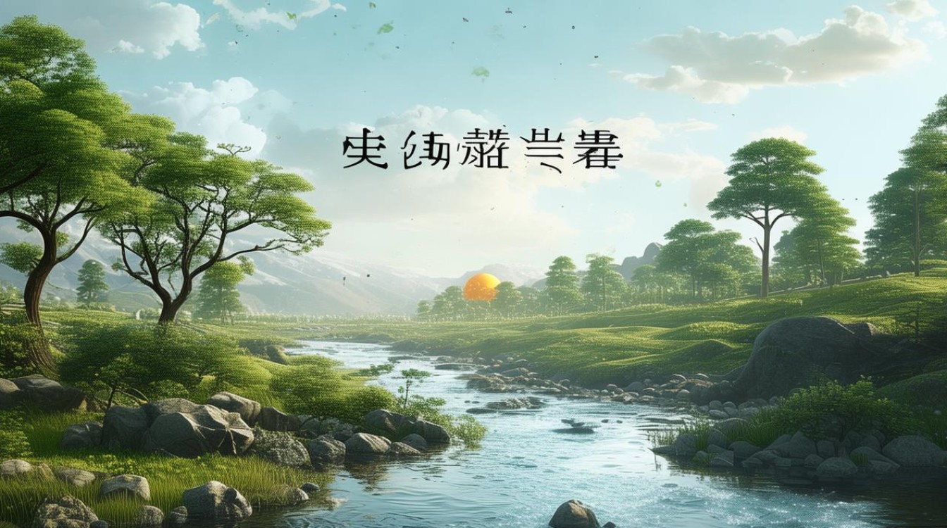 氐五行