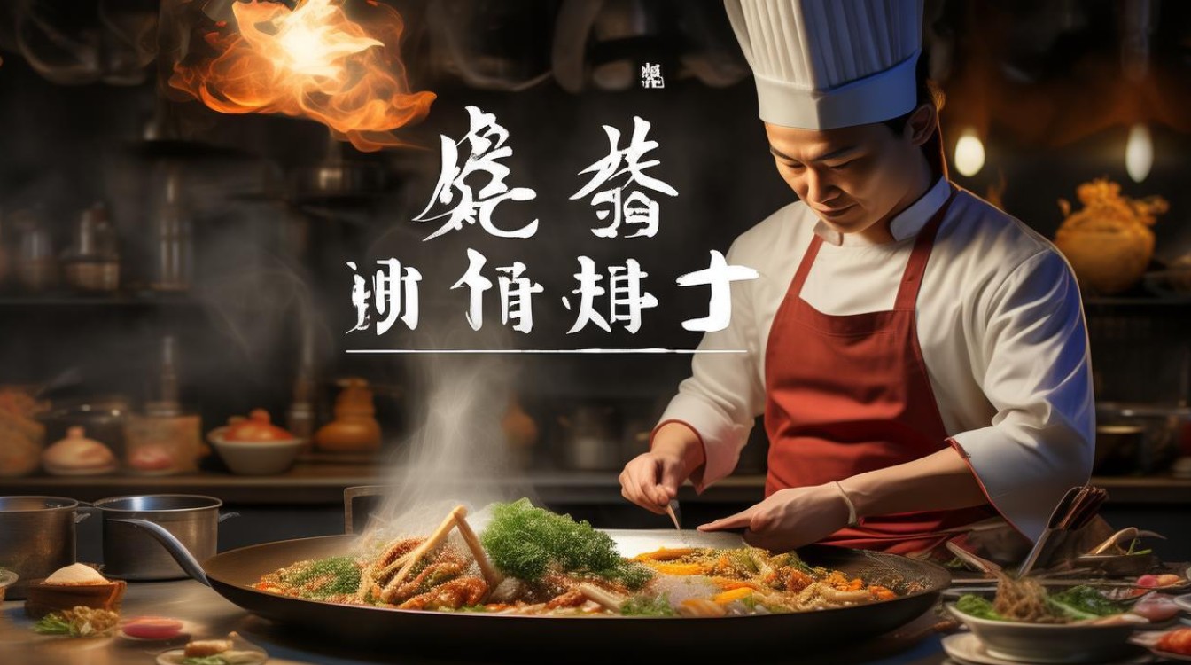 焙五行