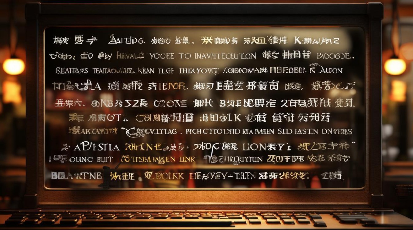 好听的网吧名字大全