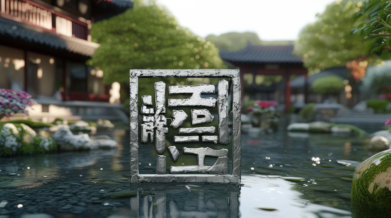 五行有金的字有哪些字