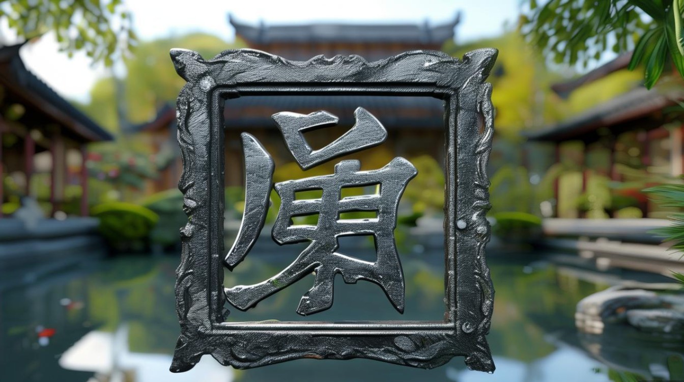 五行有金的字有哪些字