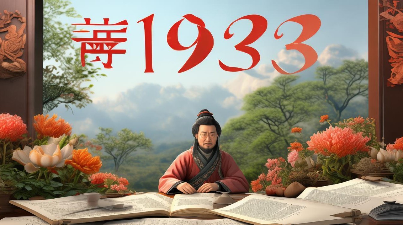 1983年的五行 1983年的五行