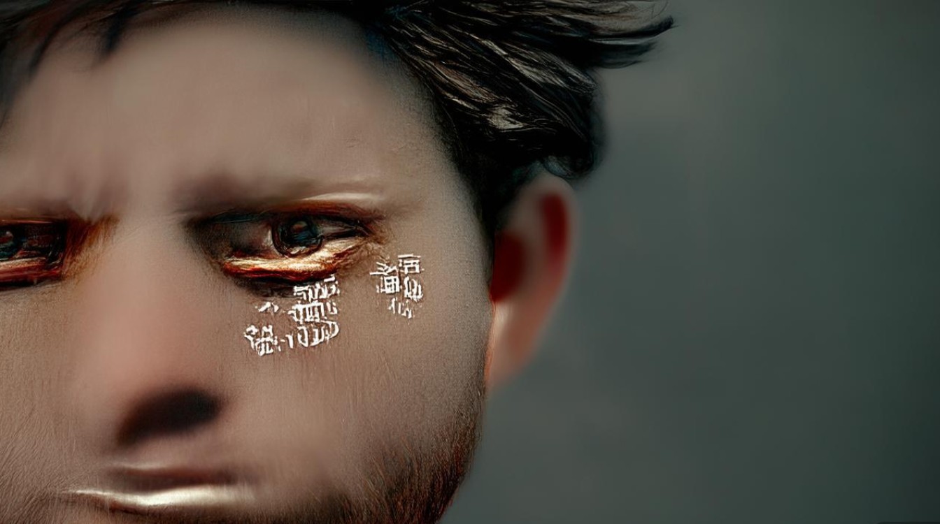 微信网名男个性
