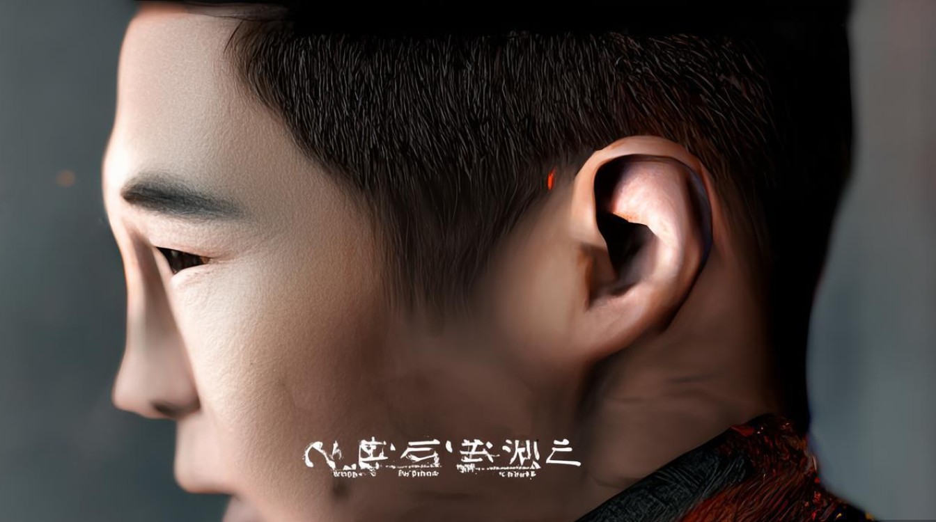 微信网名男个性