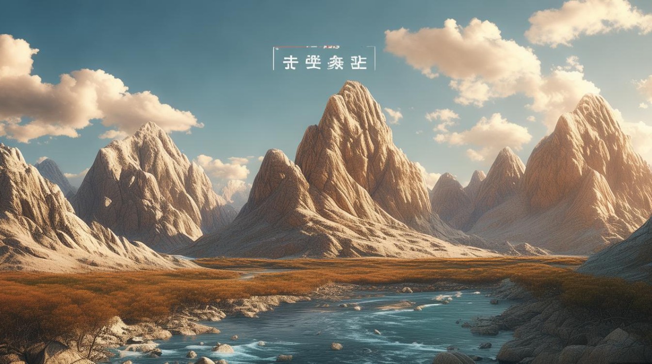 崎字五行