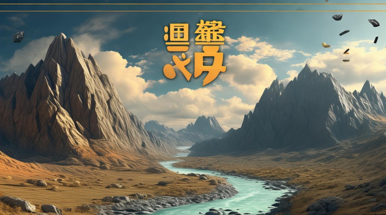 崎字五行