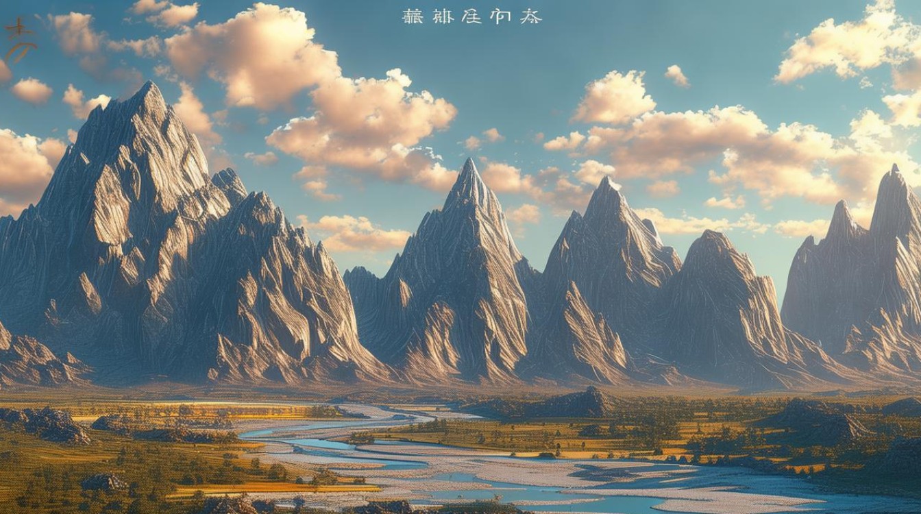 崎字五行