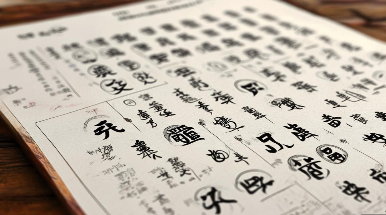钱氏男孩名字大全