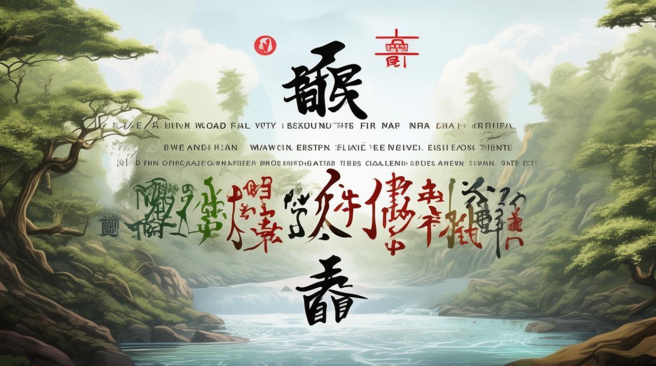 逊五行
