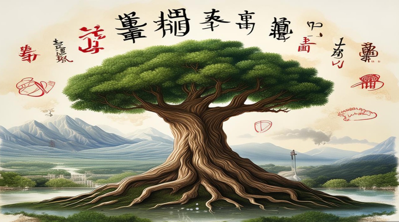 五行 硕
