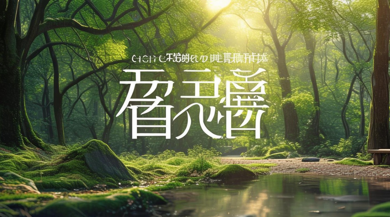 好听带周的网名