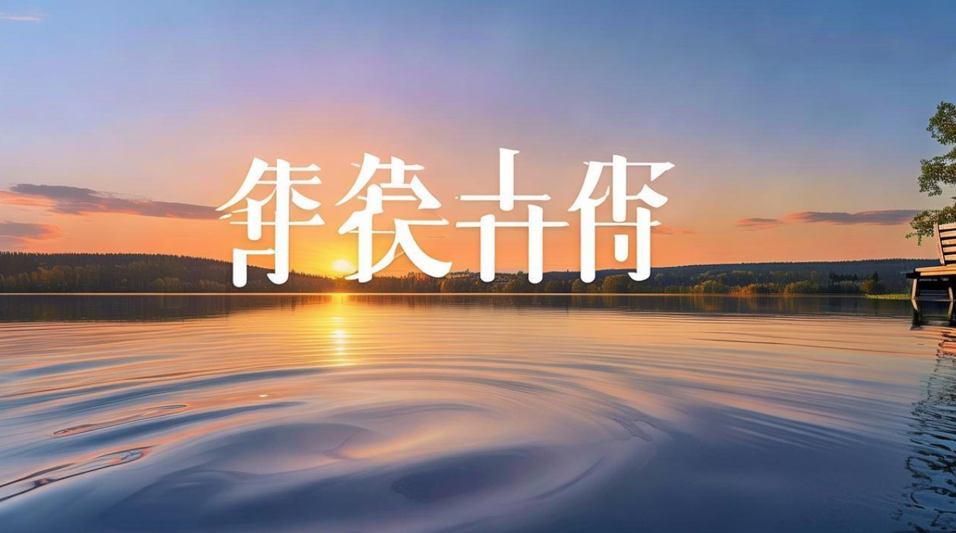 好听带周的网名