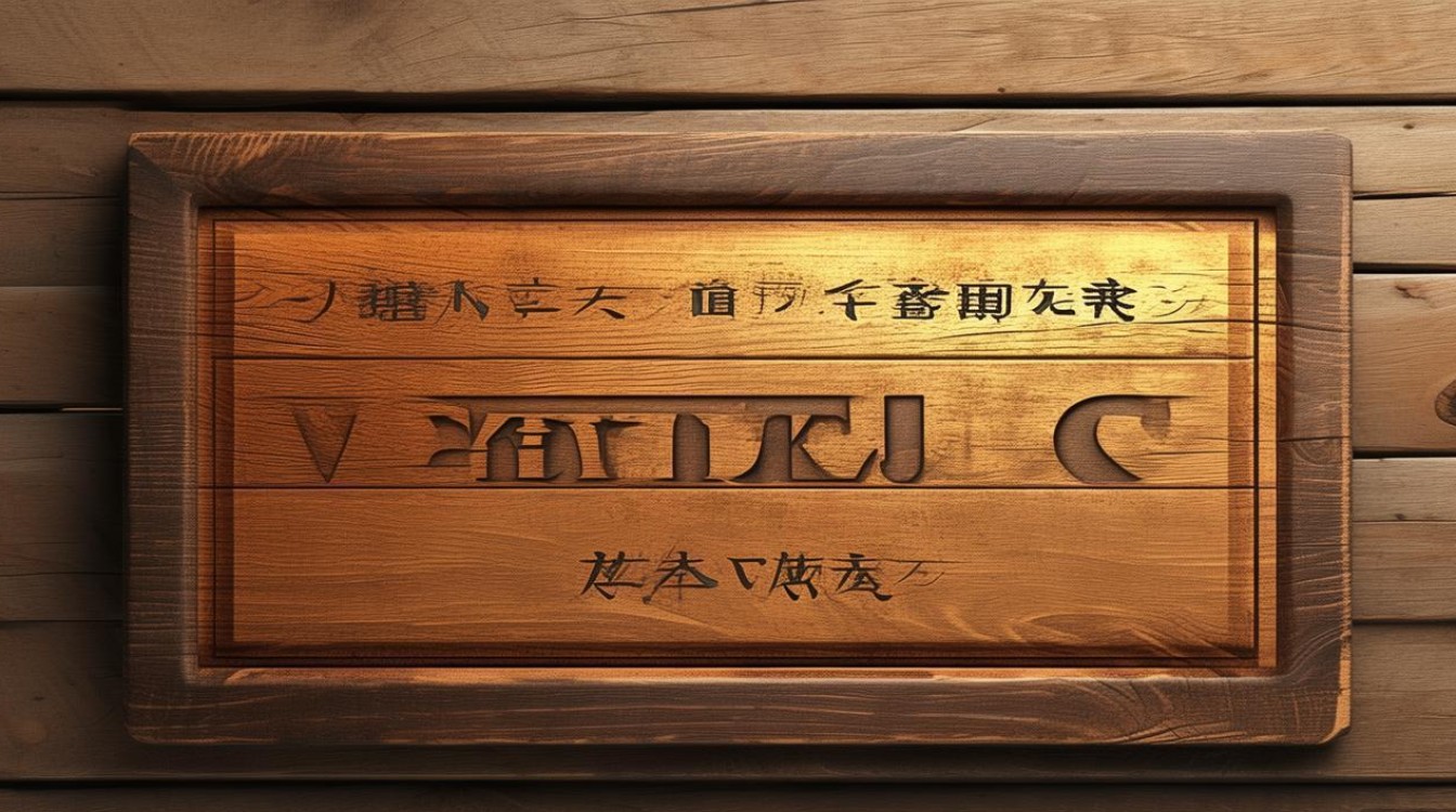 好听带周的网名