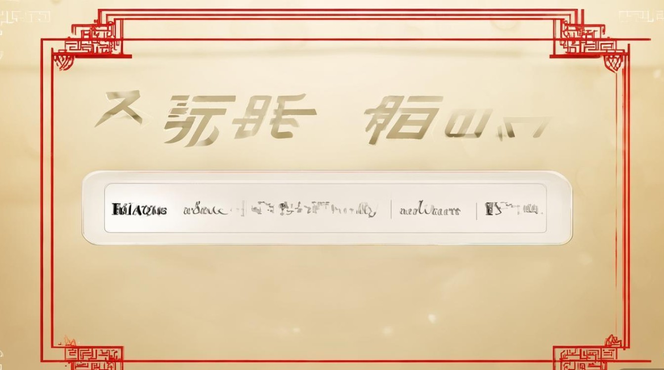 免费测网名吉凶查询