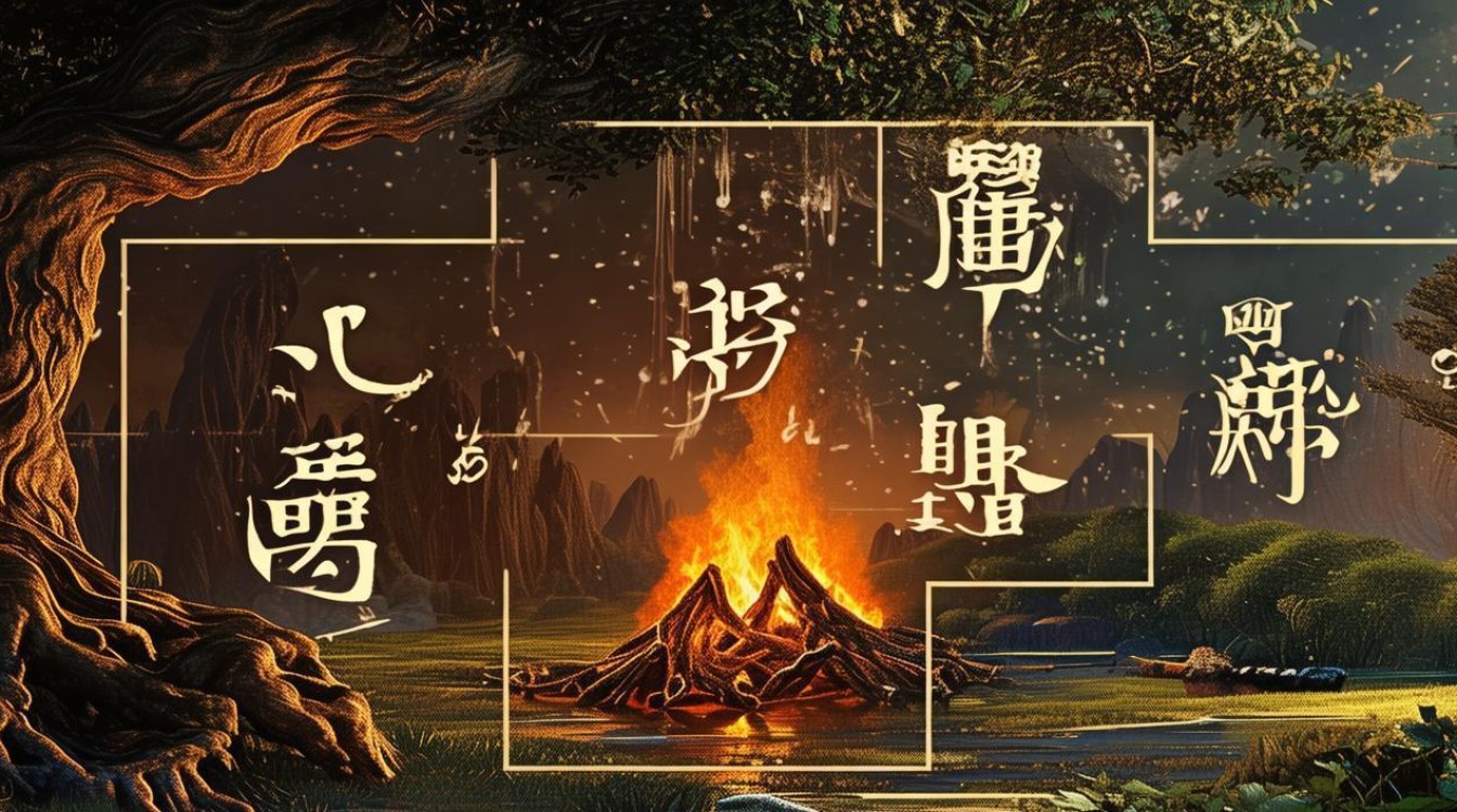 稔五行