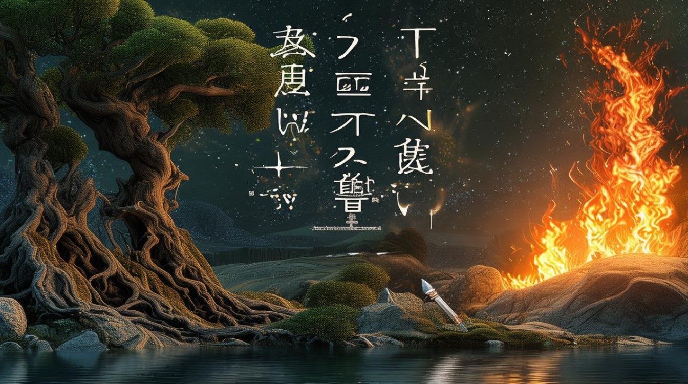 稔五行