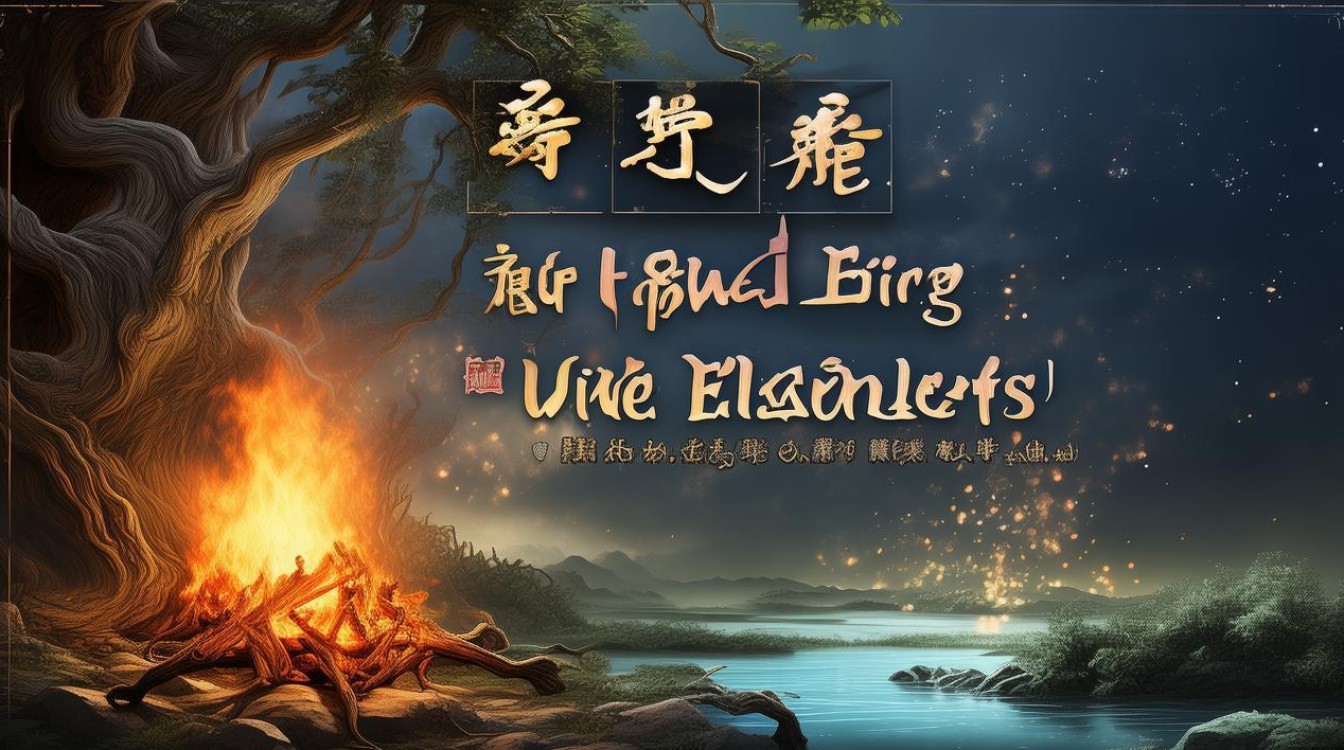 稔五行