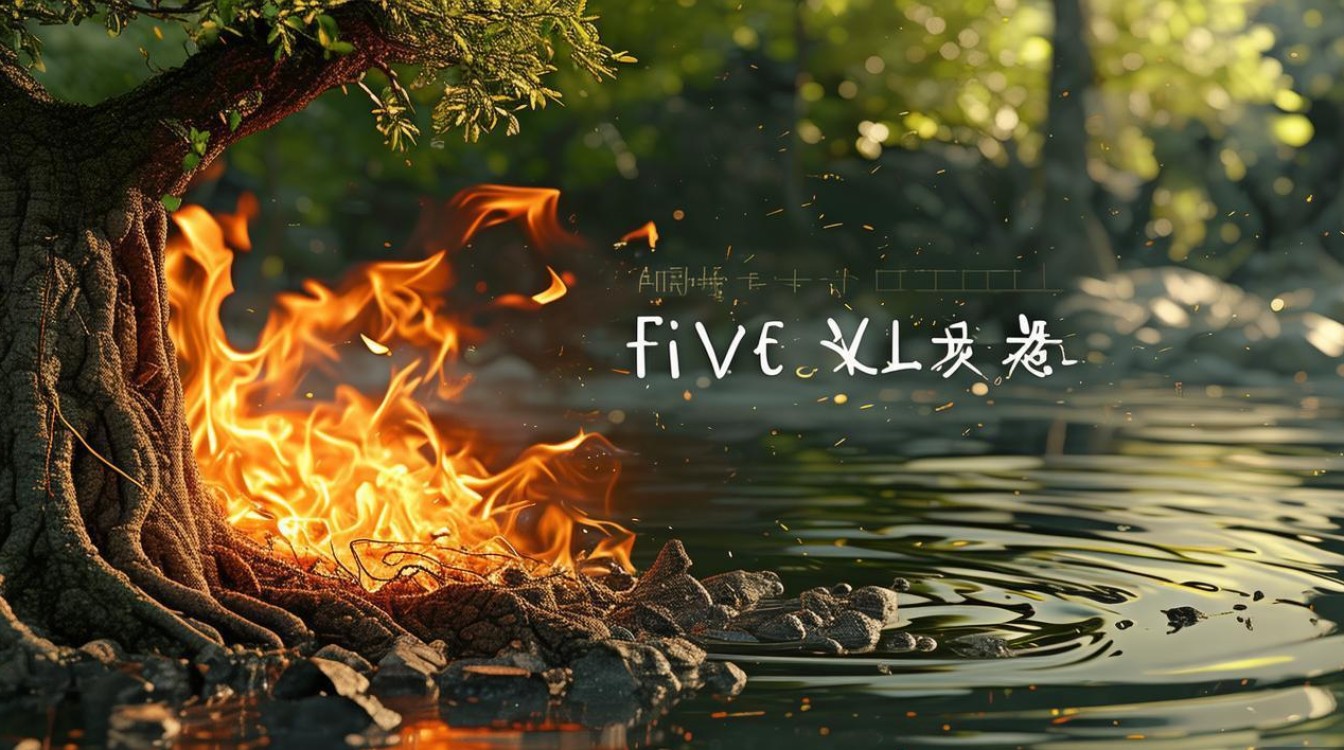 火金火火木火木水五行