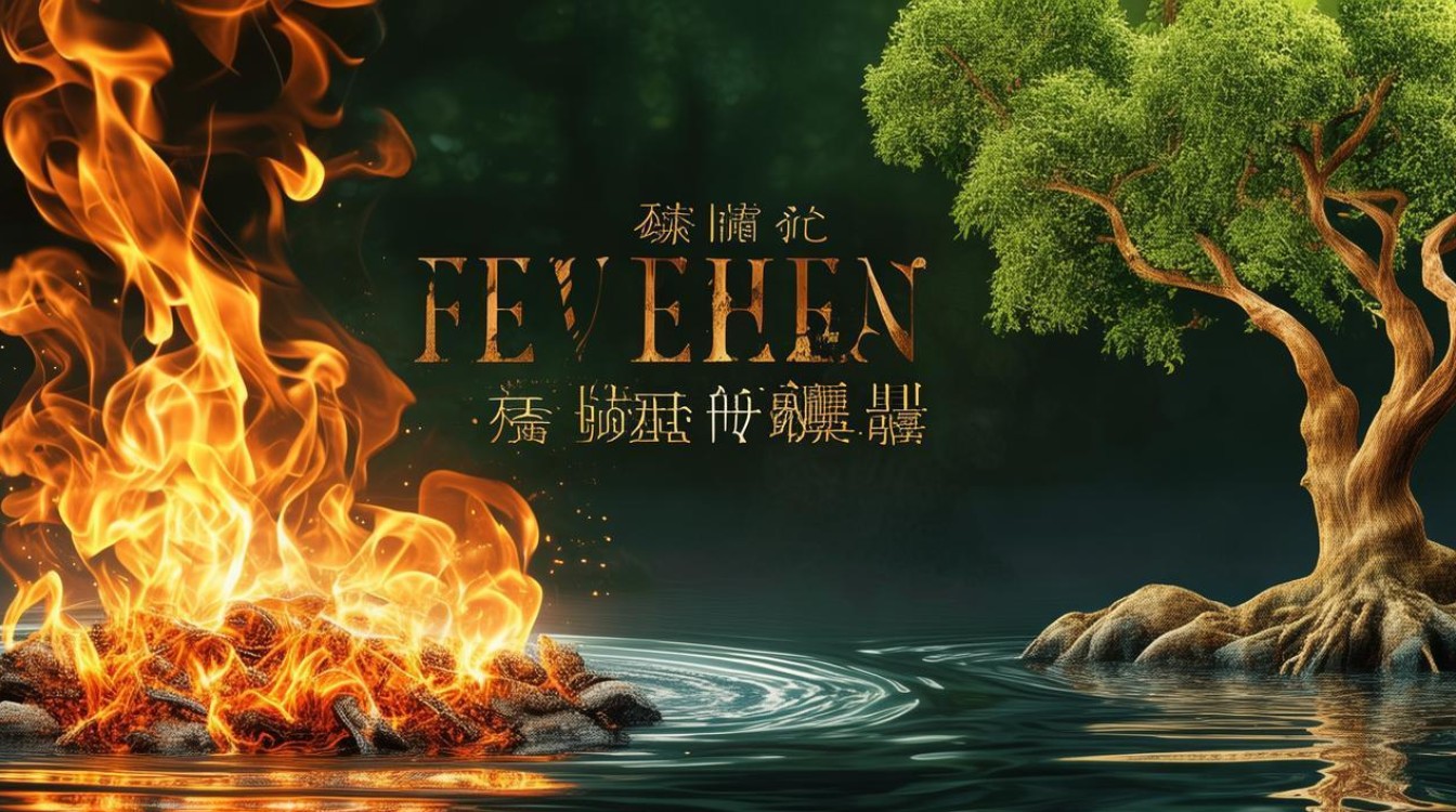 火金火火木火木水五行