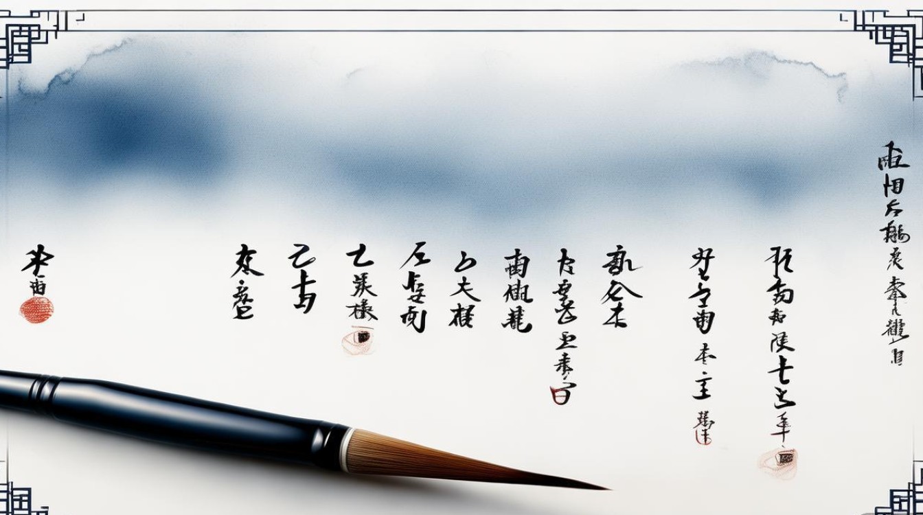 姓胡诗意名字网名