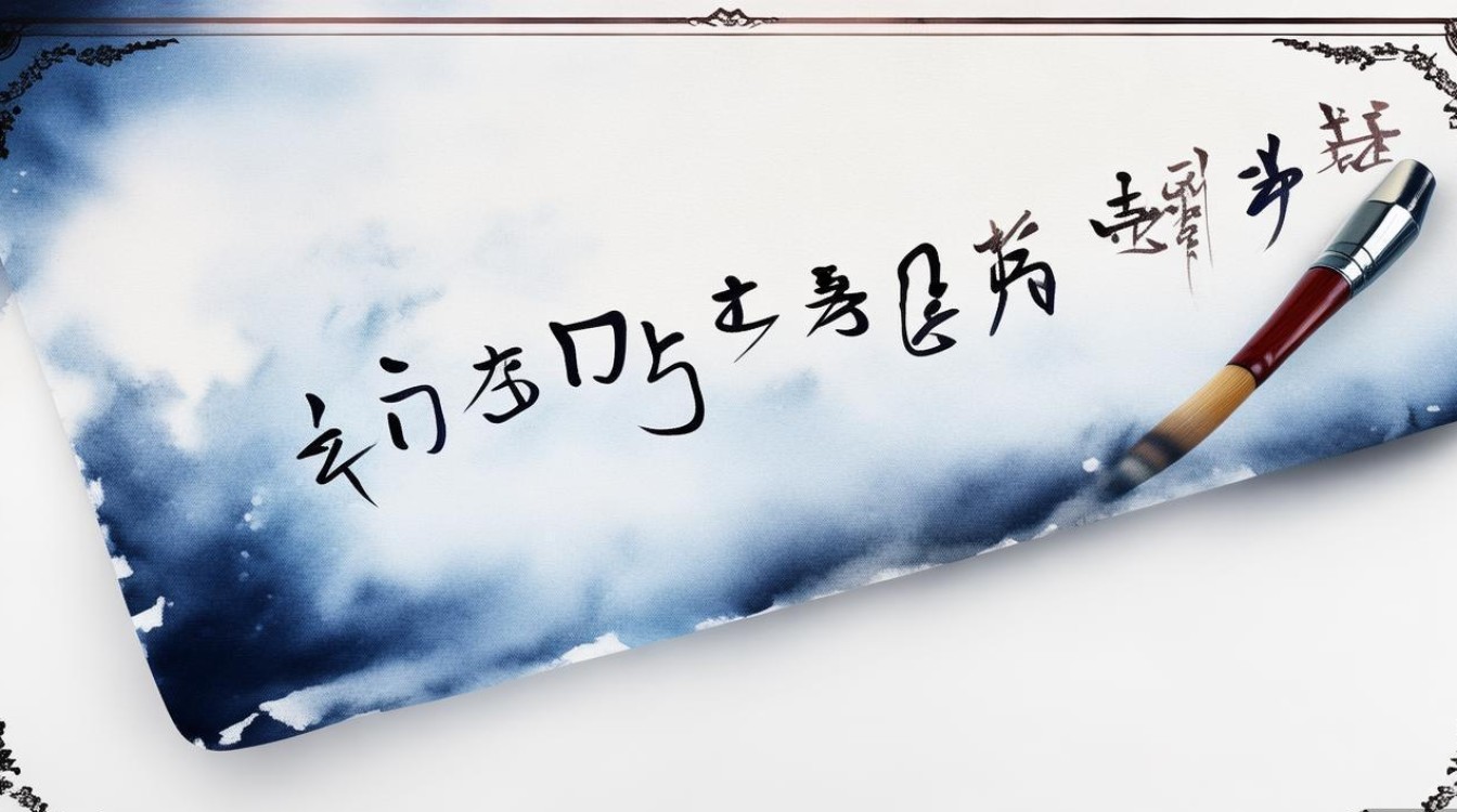 姓胡诗意名字网名
