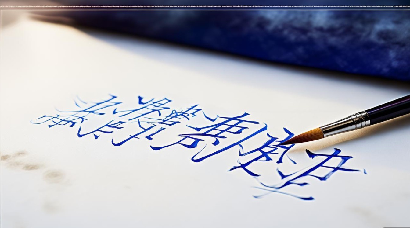 姓胡诗意名字网名