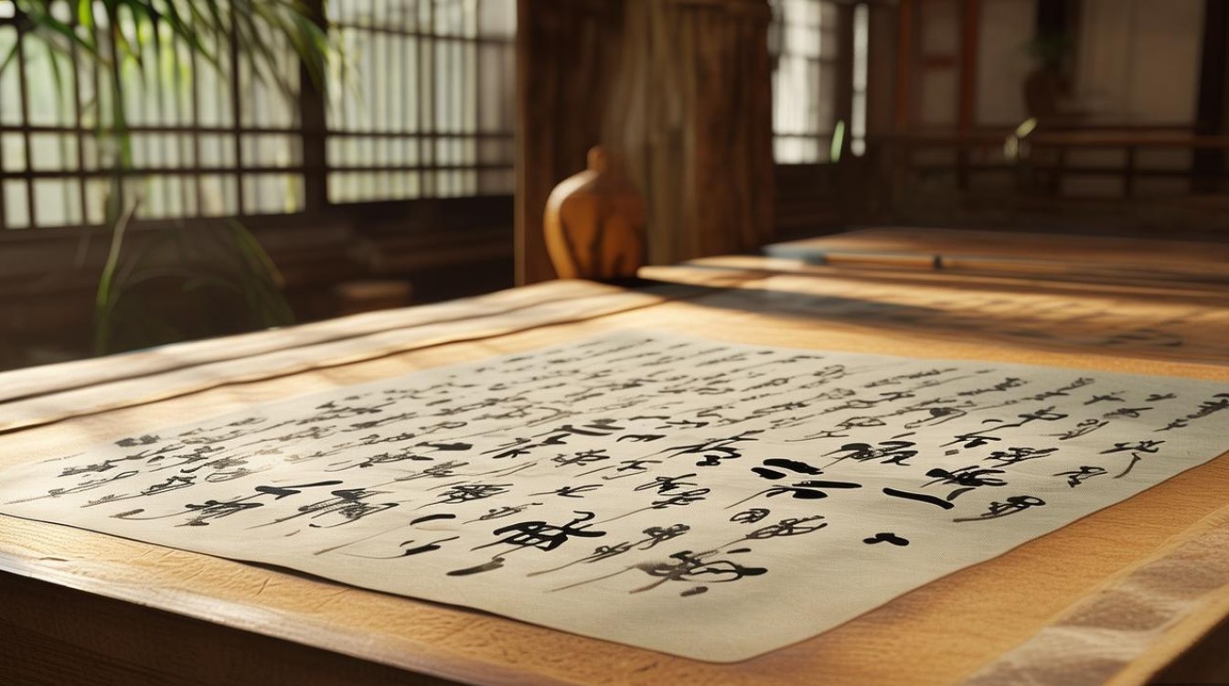 字属水五行属什么