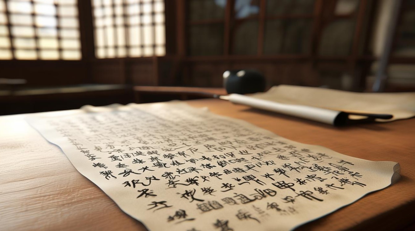字属水五行属什么