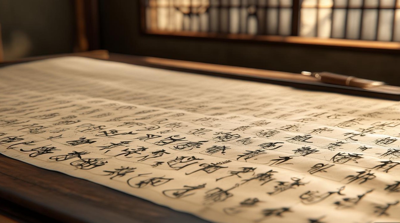 字属水五行属什么