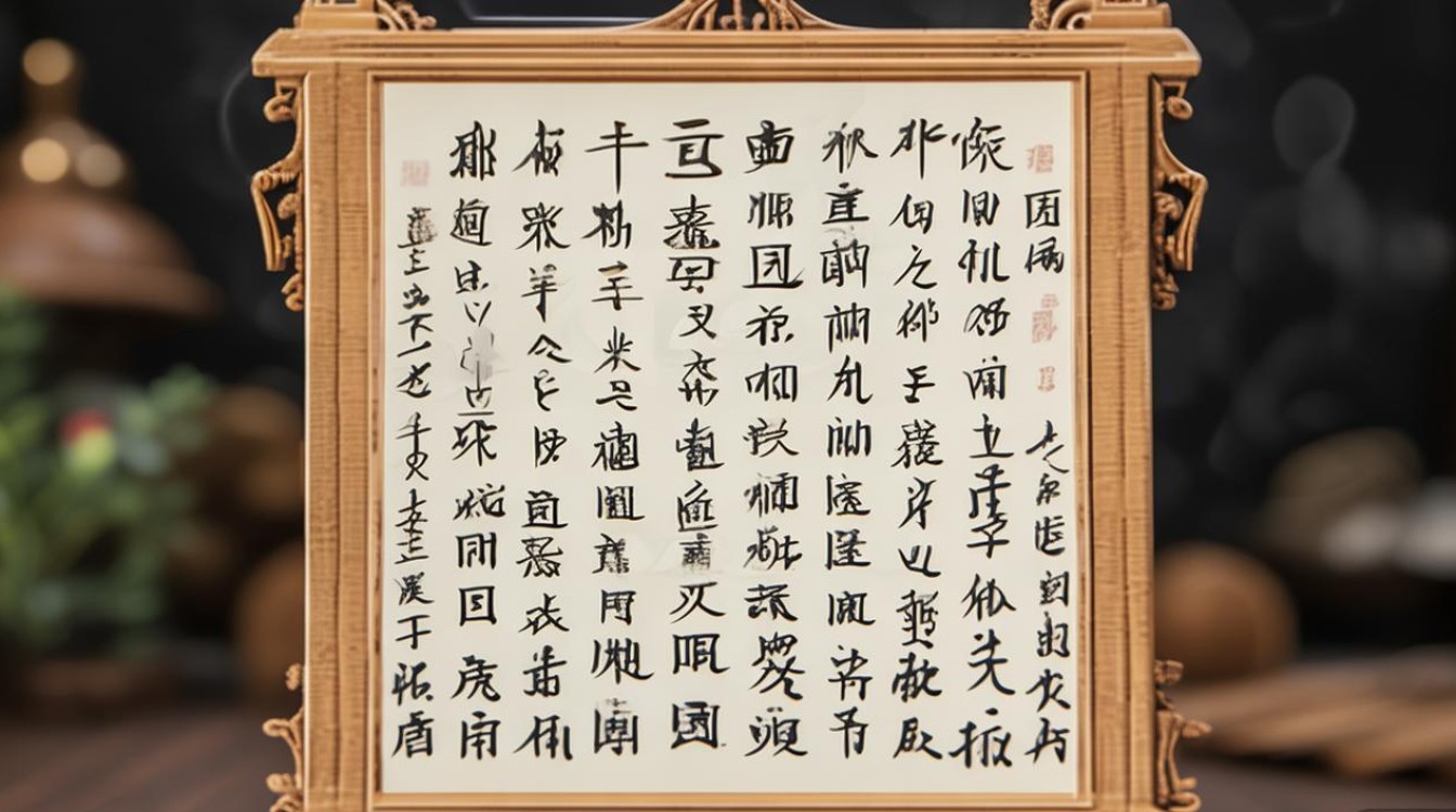 小孩姓徐名字大全