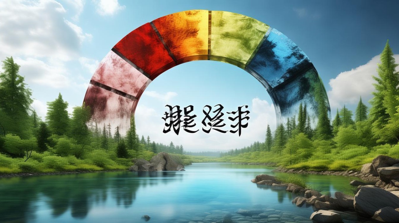 俏五行属