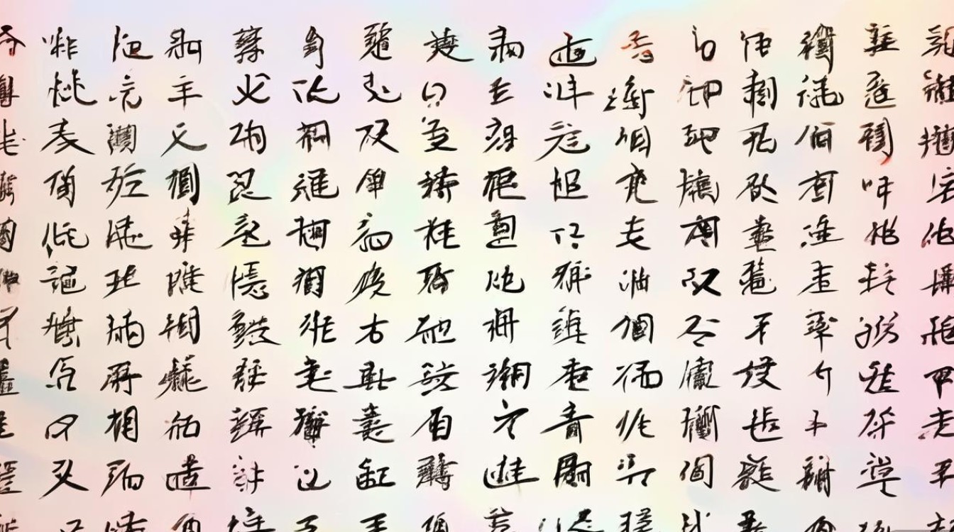 姓氏周女孩名字大全