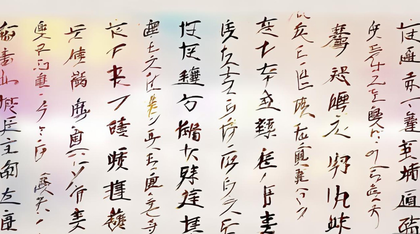 姓氏周女孩名字大全