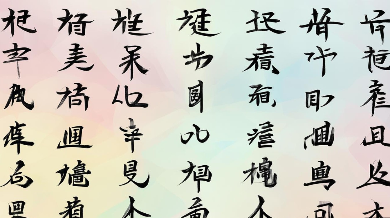 姓氏周女孩名字大全