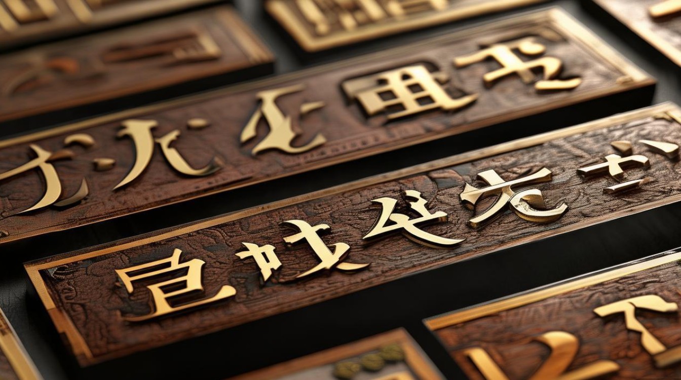 何思的名字大全