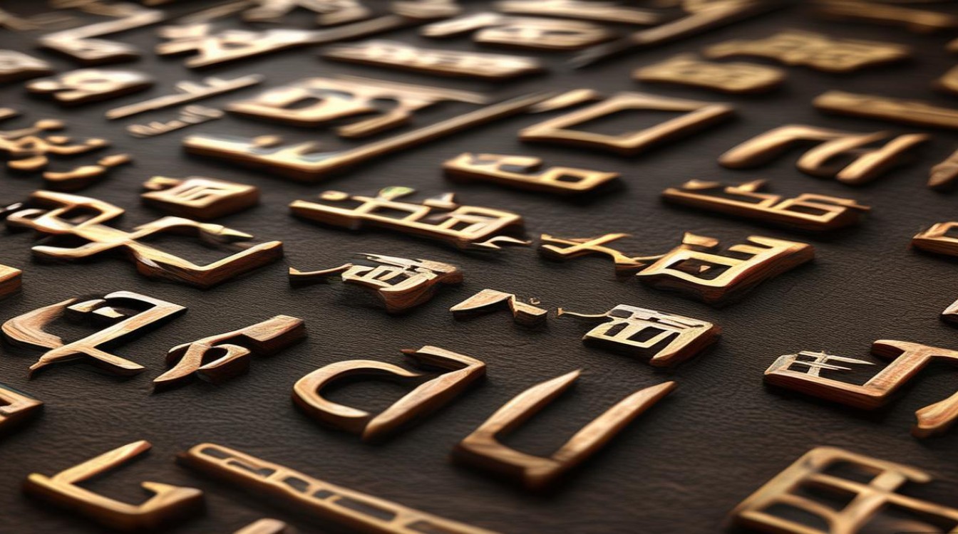何思的名字大全