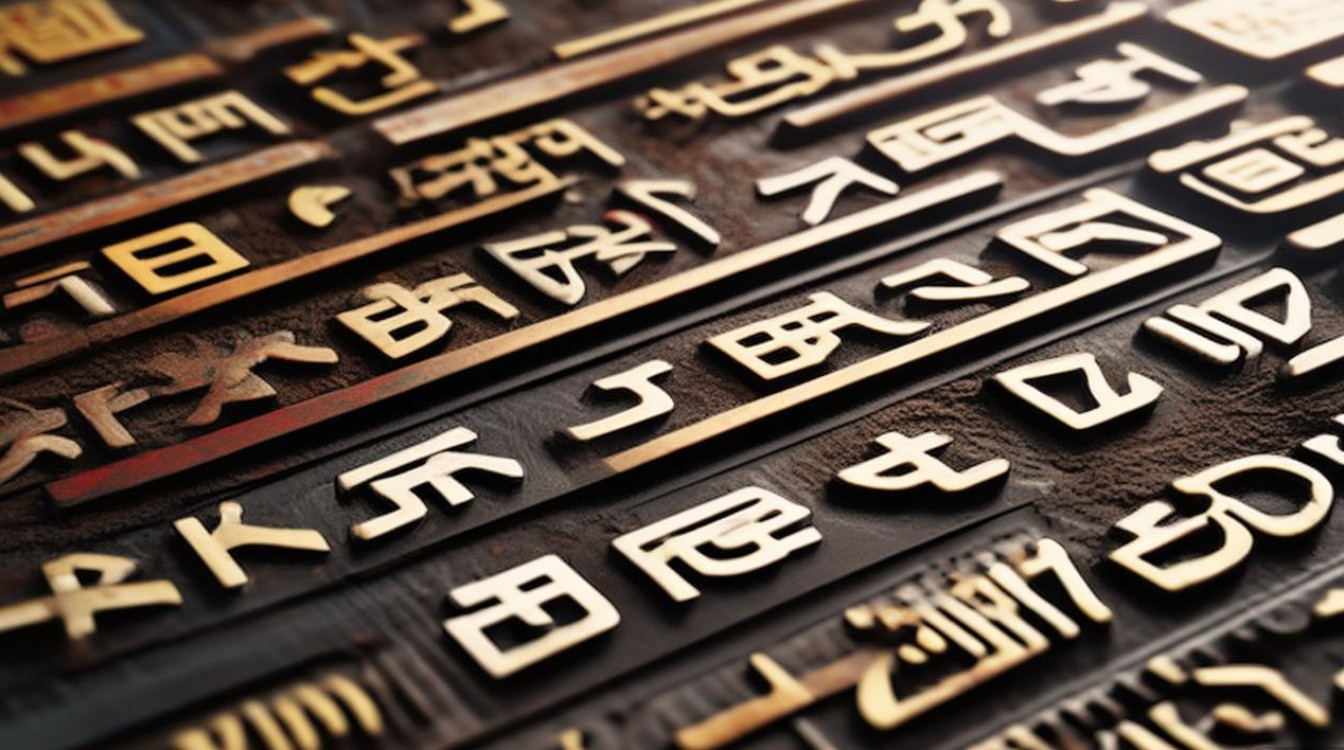 何思的名字大全