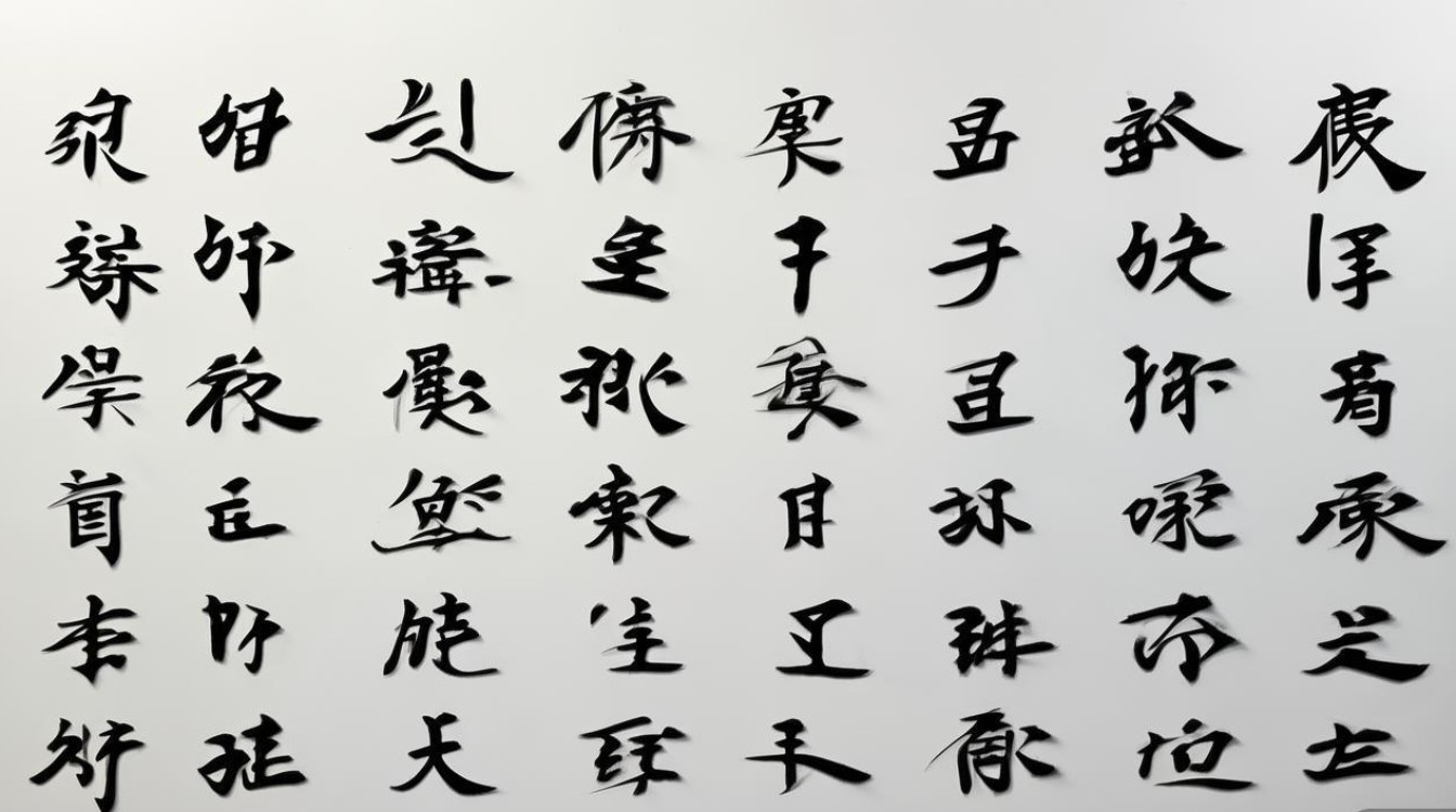 qq飞车伤感名字大全