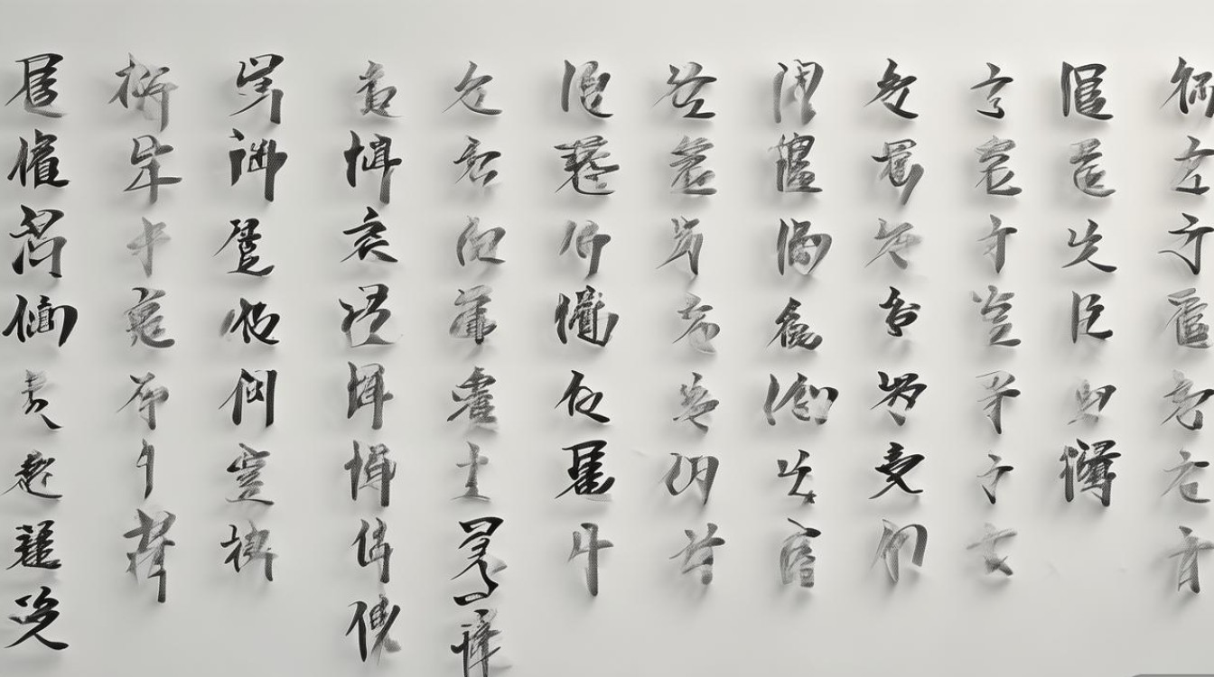 qq飞车伤感名字大全