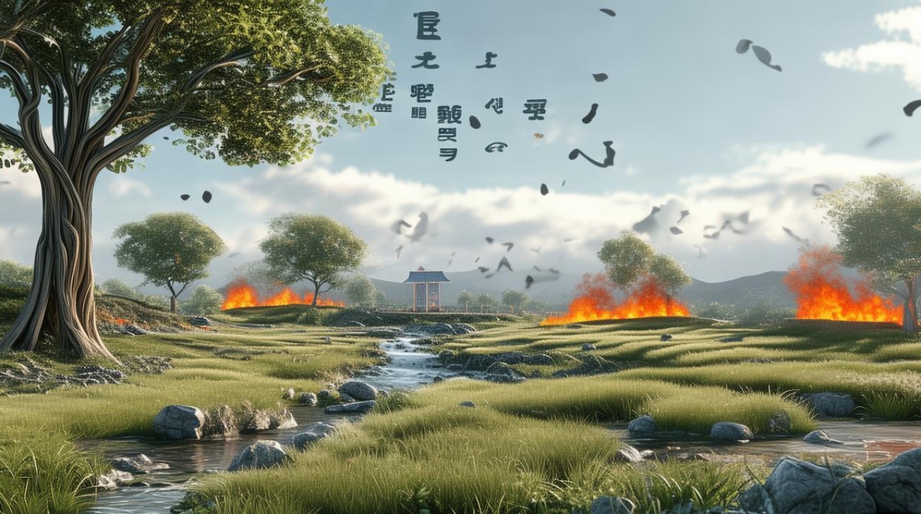 五行哪个好