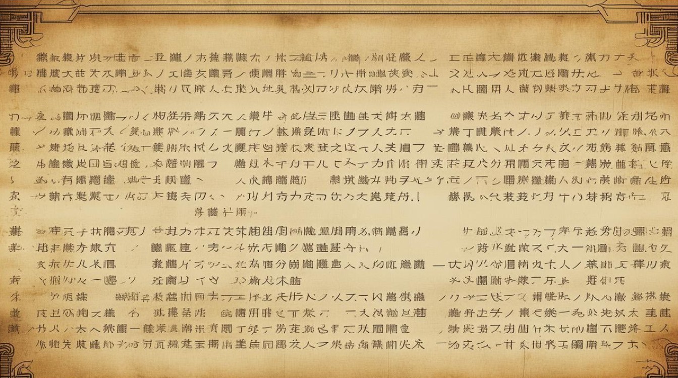 yy军团名字大全